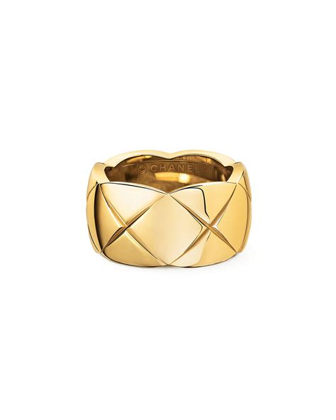 chanel ring neiman marcus